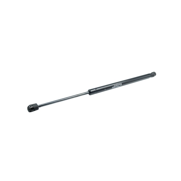 Упор газовый (амортизатор) Opel Zafira C (11-) (крышки багажника) (SRS 74125) SURAI