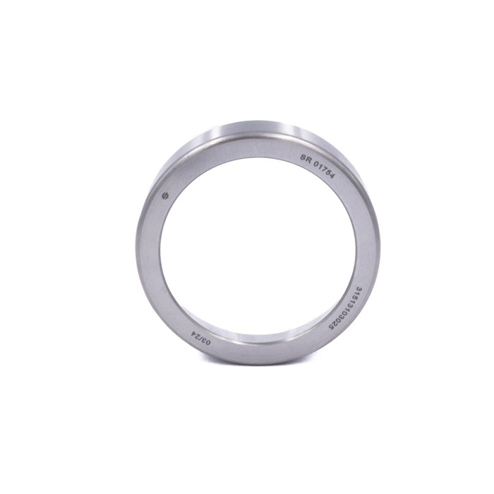 Подшипник ступ. УАЗ 3303/3962/2206 перед. (SR 01754) SURAI