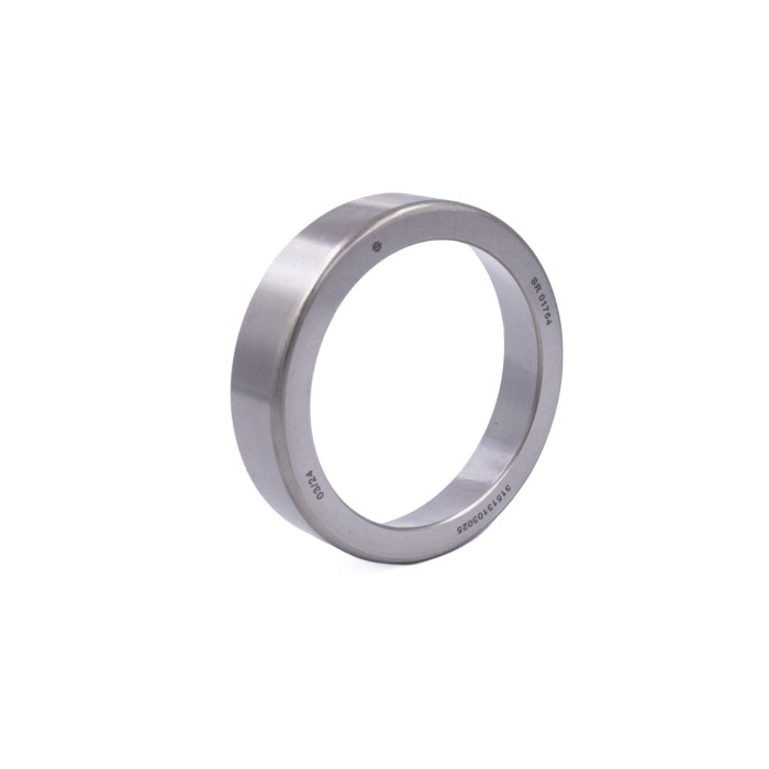 Подшипник ступ. УАЗ 3303/3962/2206 перед. (SR 01754) SURAI