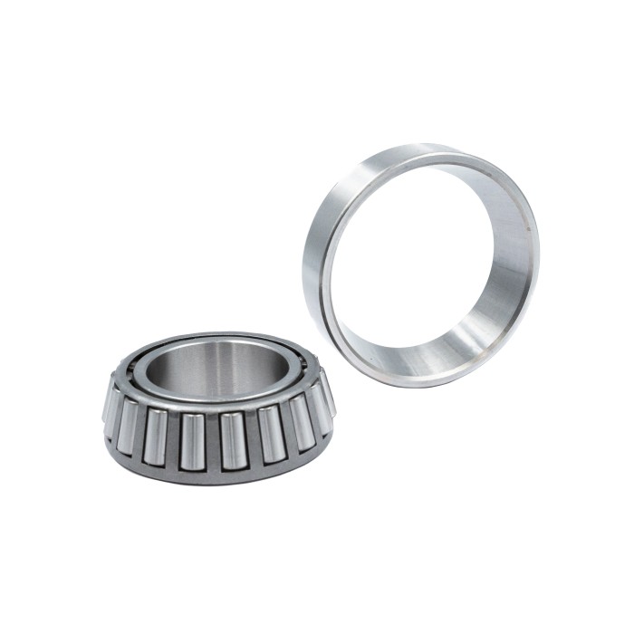 Подшипник ступ. УАЗ 3303/3962/2206 перед. (SR 01754) SURAI