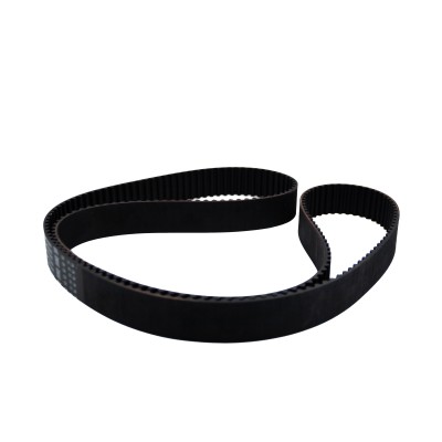 Ремень ГРМ Hyundai Santa Fe (06-) 2.7i (219x32) (SRS 72835) SURAI