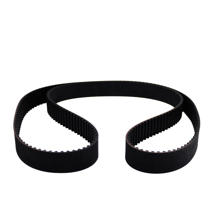 Ремень ГРМ Hyundai Santa Fe (06-) 2.7i (219x32) (SRS 72835) SURAI