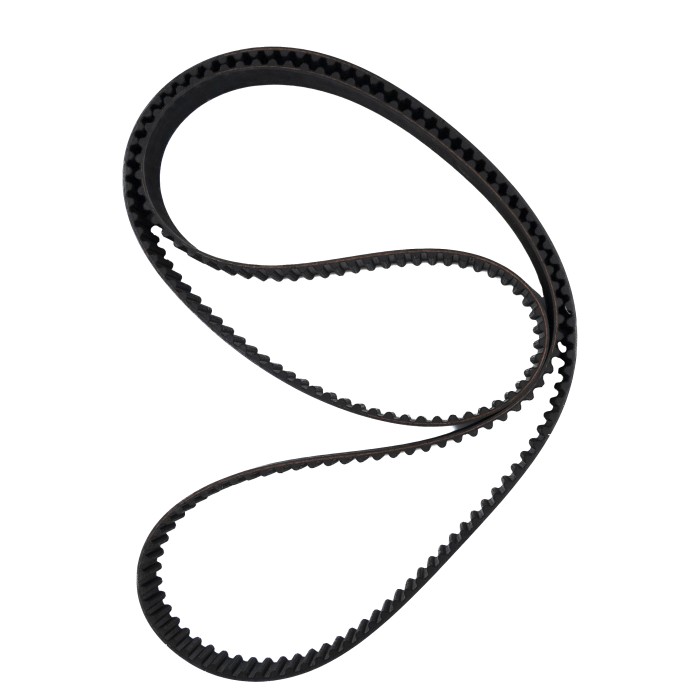 Ремень ГРМ Hyundai Santa Fe (06-) 2.7i (219x32) (SRS 72835) SURAI