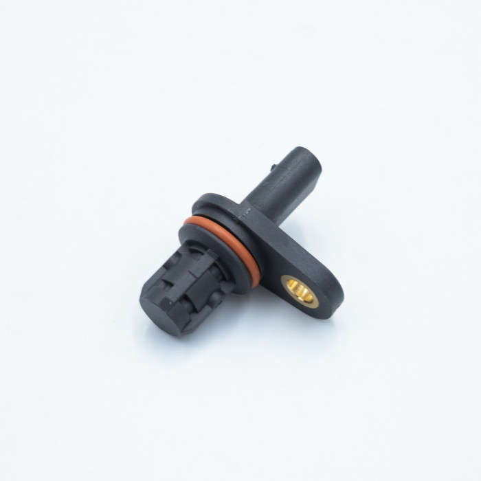 Датчик фазы Chevrolet Cruze J300 (09-) 1.6i выпуск. (SRS 71402) SURAI