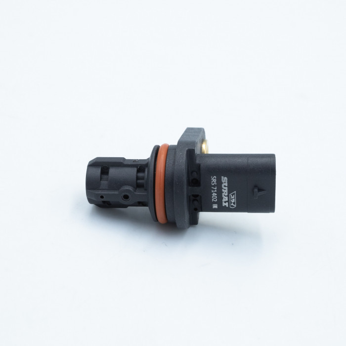 Датчик фазы Chevrolet Cruze J300 (09-) 1.6i выпуск. (SRS 71402) SURAI