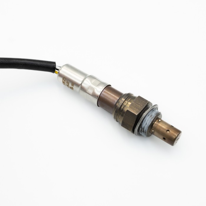 Датчик кислорода VAG Octavia II (04-)/Golf V (04-)/Golf VI (08-) 1.6i до кат. (SRS 71758) SURAI