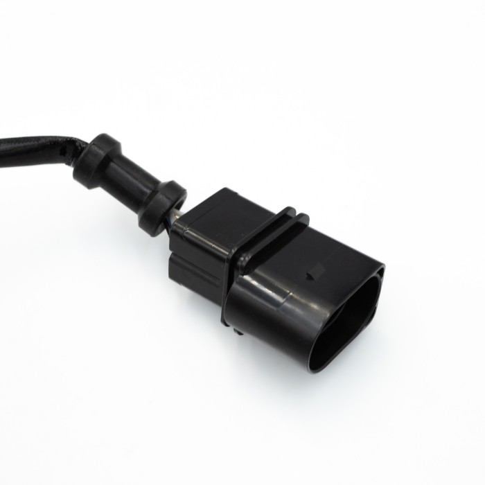 Датчик кислорода VAG Octavia II (04-)/Golf V (04-)/Golf VI (08-) 1.6i до кат. (SRS 71758) SURAI