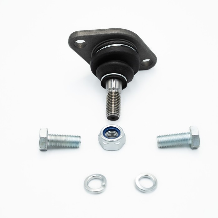 Опора шаровая Лада 2108-2109 с мет. (SR 02006) SURAI