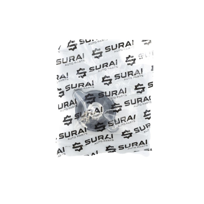 Крышка (пробка) радиатора Toyota (SRS 00321) SURAI
