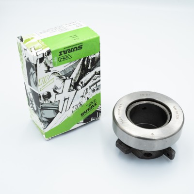 Муфта выключения сцепления ГАЗ 5301/3307 (SR 01735) SURAI