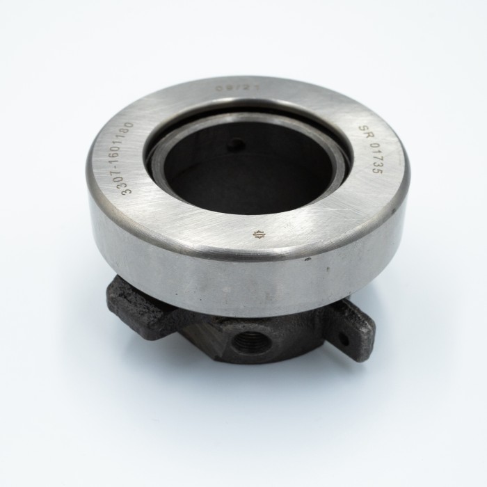 Муфта выключения сцепления ГАЗ 5301/3307 (SR 01735) SURAI