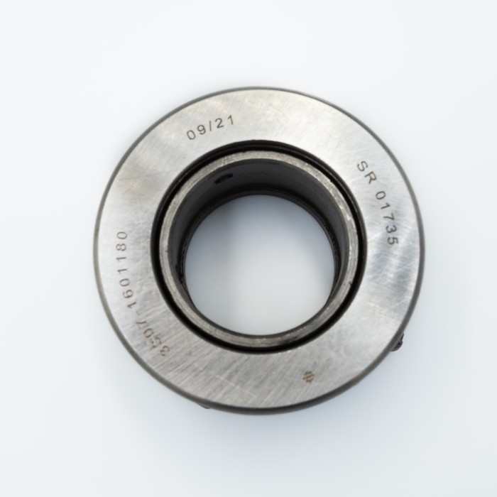 Муфта выключения сцепления ГАЗ 5301/3307 (SR 01735) SURAI