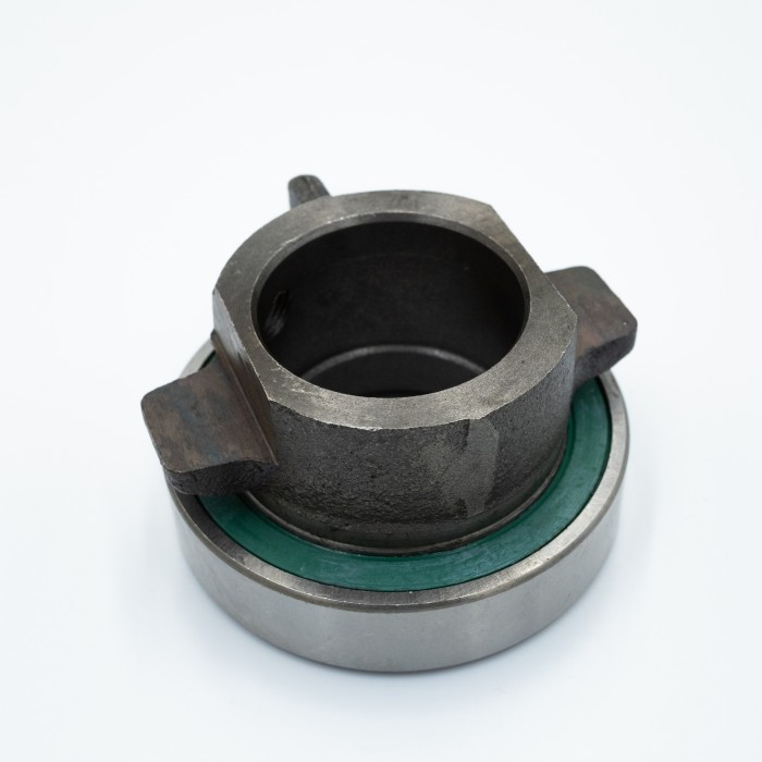 Муфта выключения сцепления ГАЗ 5301/3307 (SR 01735) SURAI