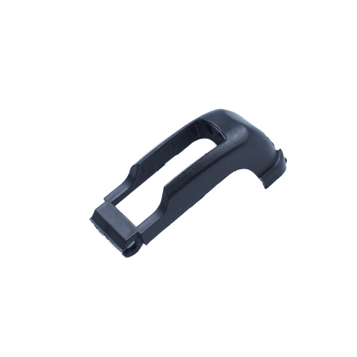 Щётки стеклоочистителя бескаркасные 650/475 (26"/19") 2 адапт. (hook 9x3) (SRS 70399) SURAI