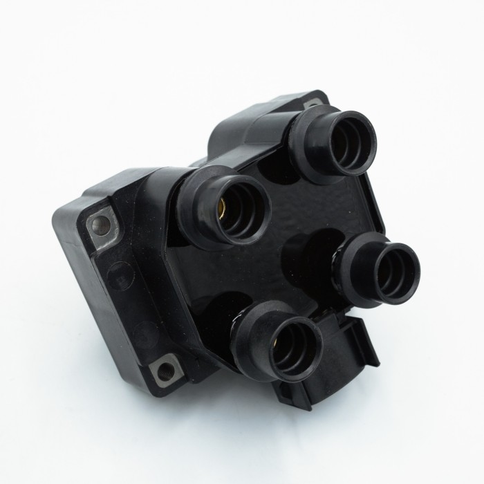 Катушка зажигания Ford Mondeo II (94-) 1.6i-2.0i (SRS 70629) SURAI