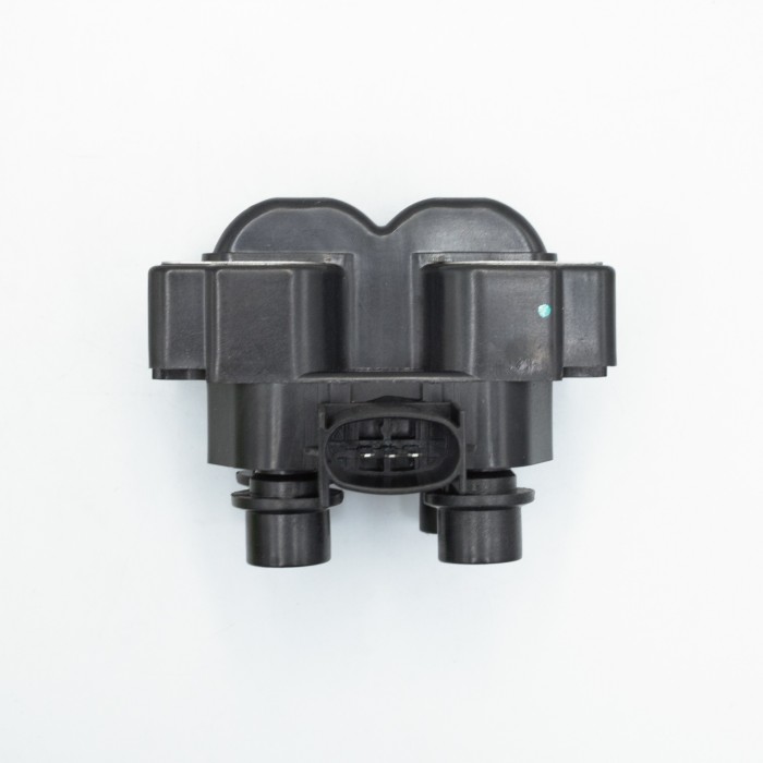 Катушка зажигания Ford Mondeo II (94-) 1.6i-2.0i (SRS 70629) SURAI