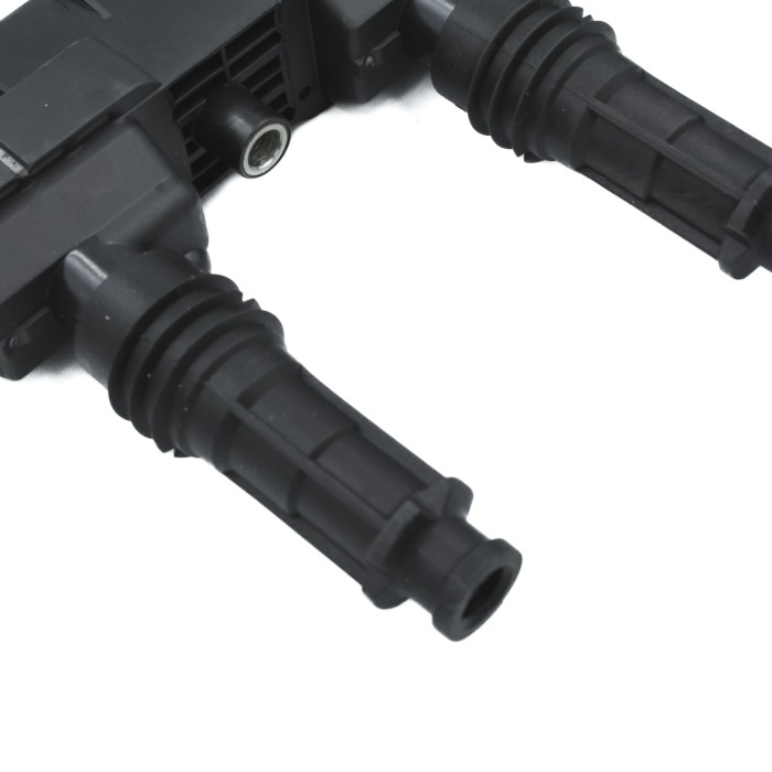 Катушка зажигания Opel Astra H (04-)/Corsa D (06-) 1.2i/1.4i (SRS 70734) SURAI