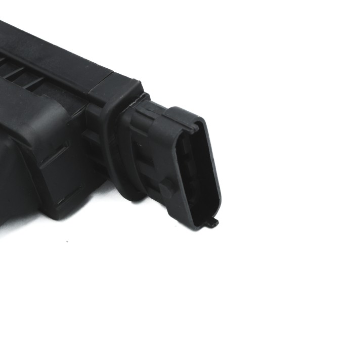 Катушка зажигания Opel Astra H (04-)/Corsa D (06-) 1.2i/1.4i (SRS 70734) SURAI