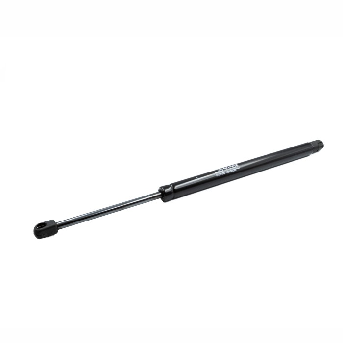 Упор газовый (амортизатор) Ford Focus I (98-) хетч. после 2001 г.в. (крышки багажника) (SRS 74026) SURAI