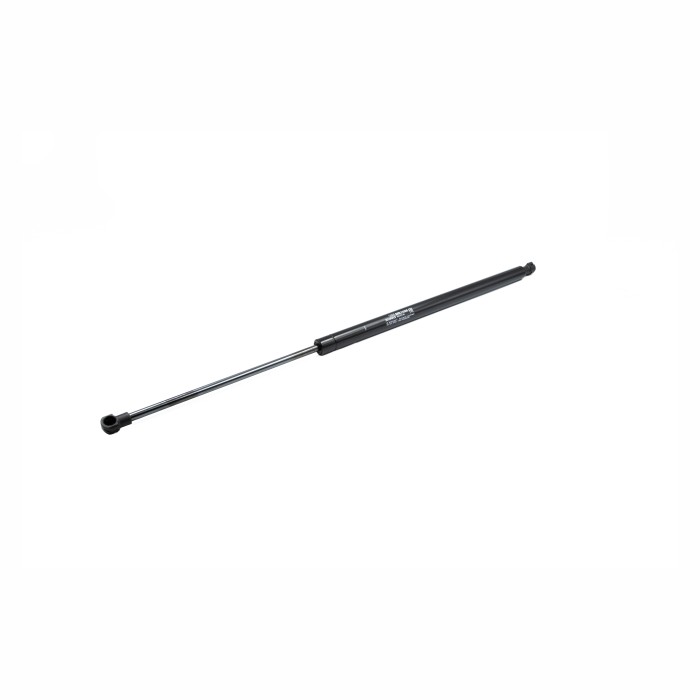 Упор газовый (амортизатор) Peugeot 206 (98-) универс. (крышки багажника) (SRS 74126) SURAI