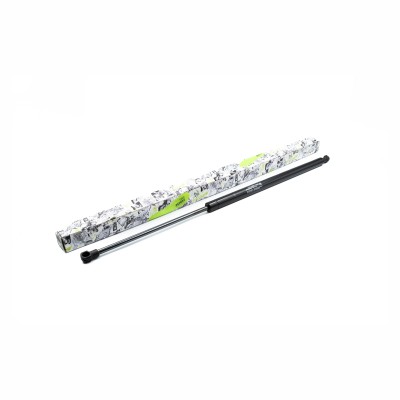 Упор газовый (амортизатор) Peugeot 206 (98-) универс. (крышки багажника) (SRS 74126) SURAI