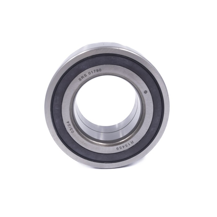 Подшипник ступ. Audi Q7 (06-)/VW Touareg (02-)/Porsche Cayenne (02-) перед. (SRS 01790) SURAI