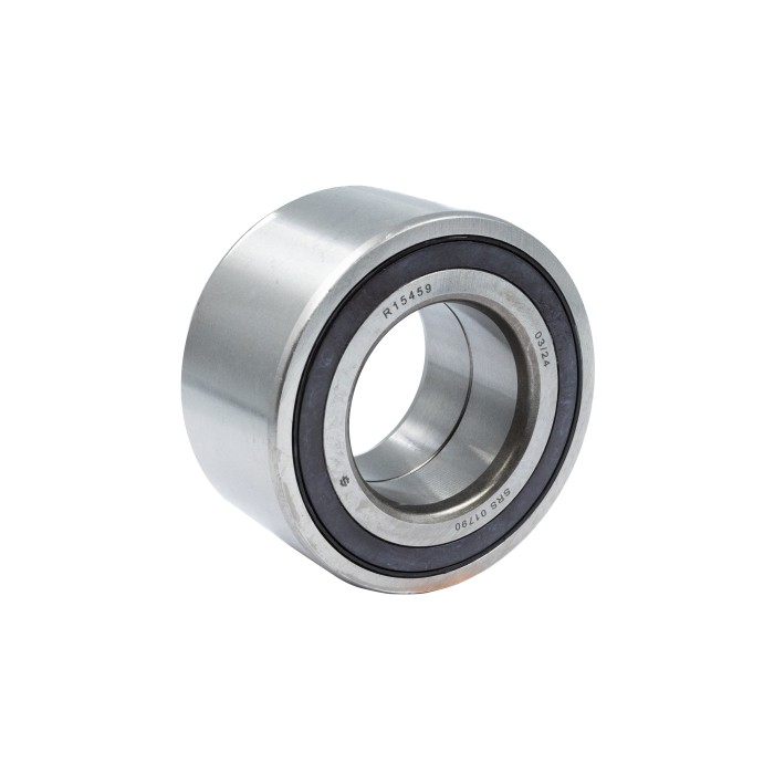 Подшипник ступ. Audi Q7 (06-)/VW Touareg (02-)/Porsche Cayenne (02-) перед. (SRS 01790) SURAI