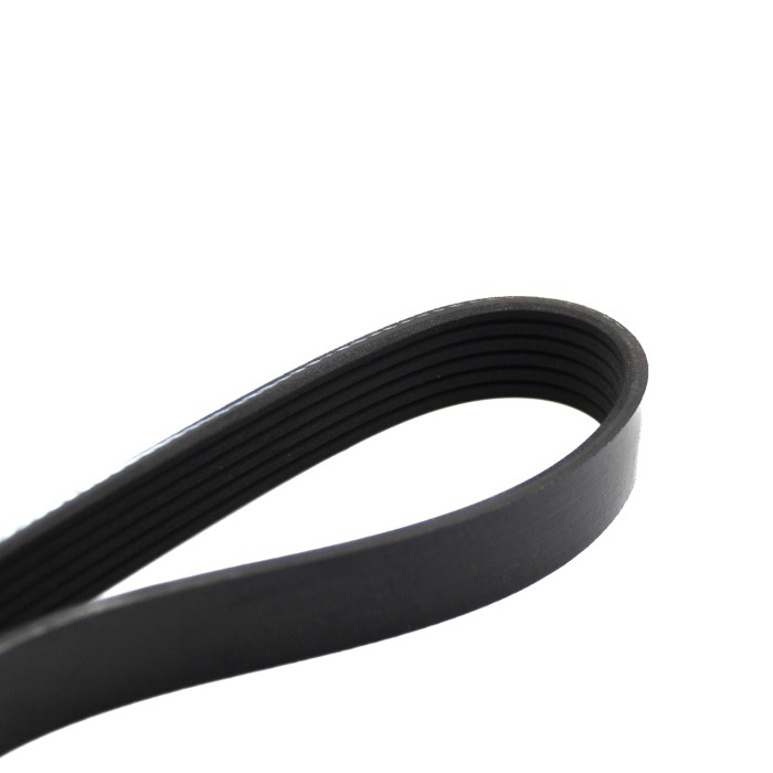 Ремень поликлиновой 6PK825 Лада Granta (10-) (SR 04861) SURAI