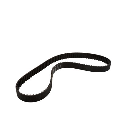 Ремень ГРМ Hyundai Tucson (04-)/Kia Sportage (04-) 2.0i 16V (113x25,4) (SRS 72836) SURAI