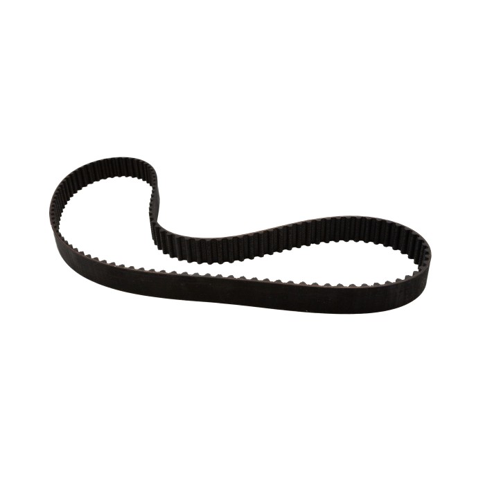 Ремень ГРМ Hyundai Tucson (04-)/Kia Sportage (04-) 2.0i 16V (113x25,4) (SRS 72836) SURAI