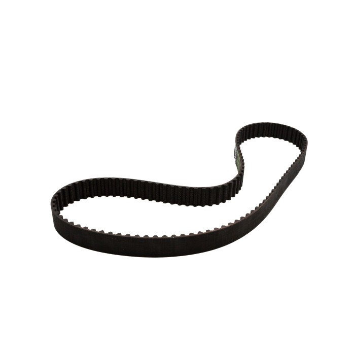 Ремень ГРМ Hyundai Tucson (04-)/Kia Sportage (04-) 2.0i 16V (113x25,4) (SRS 72836) SURAI