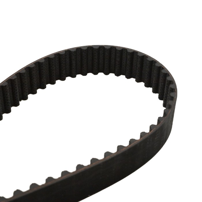 Ремень ГРМ Hyundai Tucson (04-)/Kia Sportage (04-) 2.0i 16V (113x25,4) (SRS 72836) SURAI