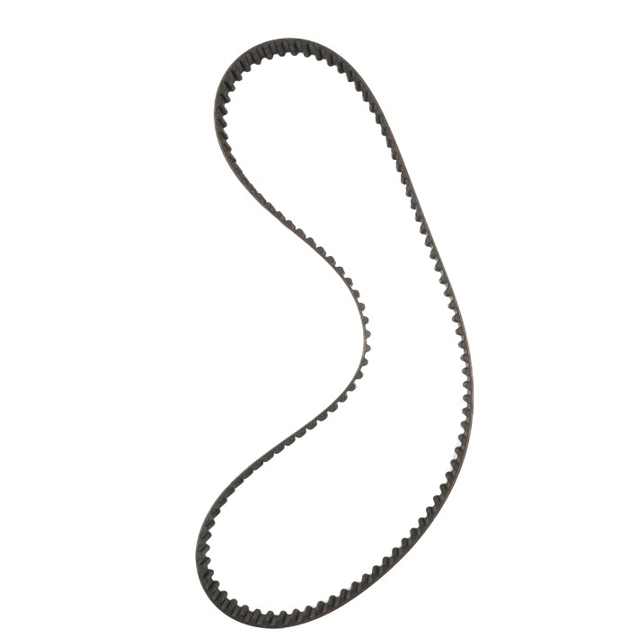 Ремень ГРМ Hyundai Tucson (04-)/Kia Sportage (04-) 2.0i 16V (113x25,4) (SRS 72836) SURAI