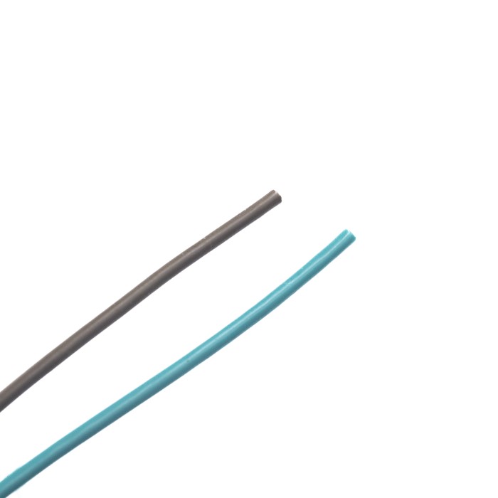 Разъем реле генератора ВАЗ 1111/1118/1119, с проводами (1-967412-2) (SR 00842) SURAI