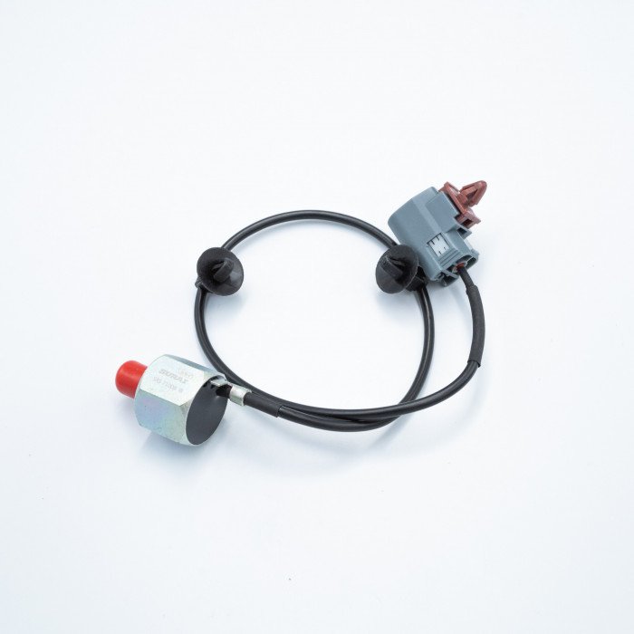 Датчик детонации Mazda 3 (03-)/2 (07-) 1.6i (SRS 71008) SURAI