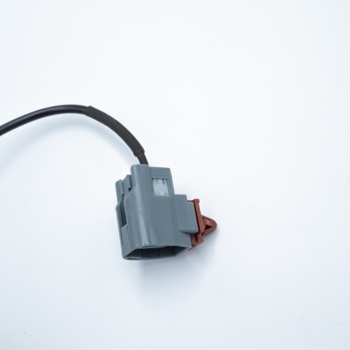 Датчик детонации Mazda 3 (03-)/2 (07-) 1.6i (SRS 71008) SURAI