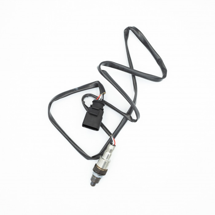 Датчик кислорода VAG Polo Sedan (RUS) (09-) 1.6i 110л.с. после кат. (SRS 71760) SURAI