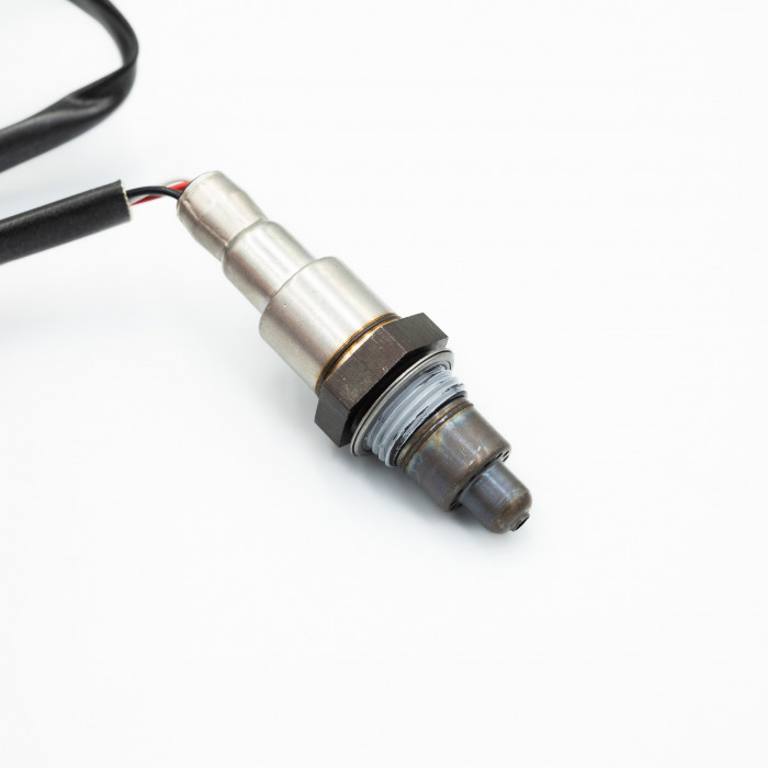 Датчик кислорода VAG Polo Sedan (RUS) (09-) 1.6i 110л.с. после кат. (SRS 71760) SURAI