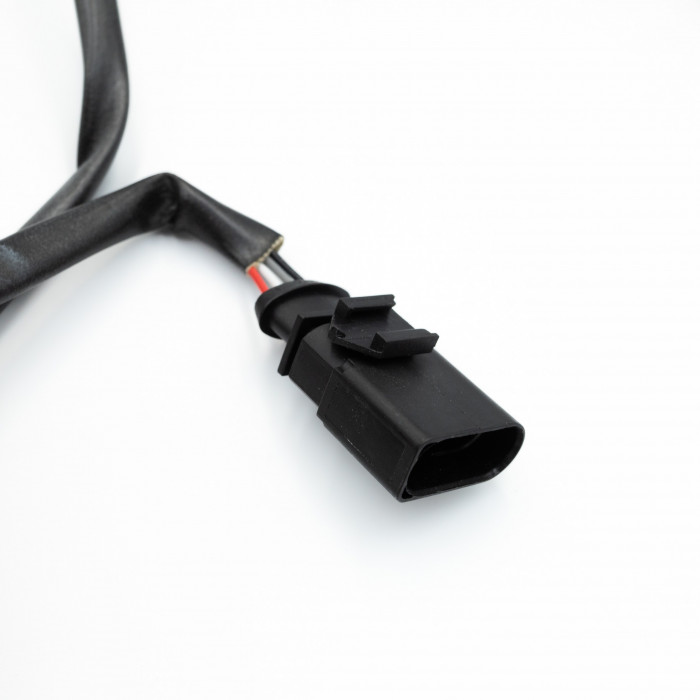 Датчик кислорода VAG Polo Sedan (RUS) (09-) 1.6i 110л.с. после кат. (SRS 71760) SURAI