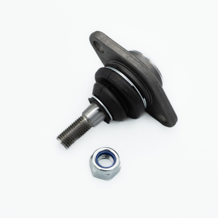 Опора шаровая Лада 2108-2109/2113-2115 (SR 02016) SURAI