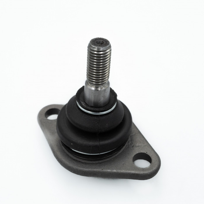 Опора шаровая Лада 2108-2109/2113-2115 (SR 02016) SURAI