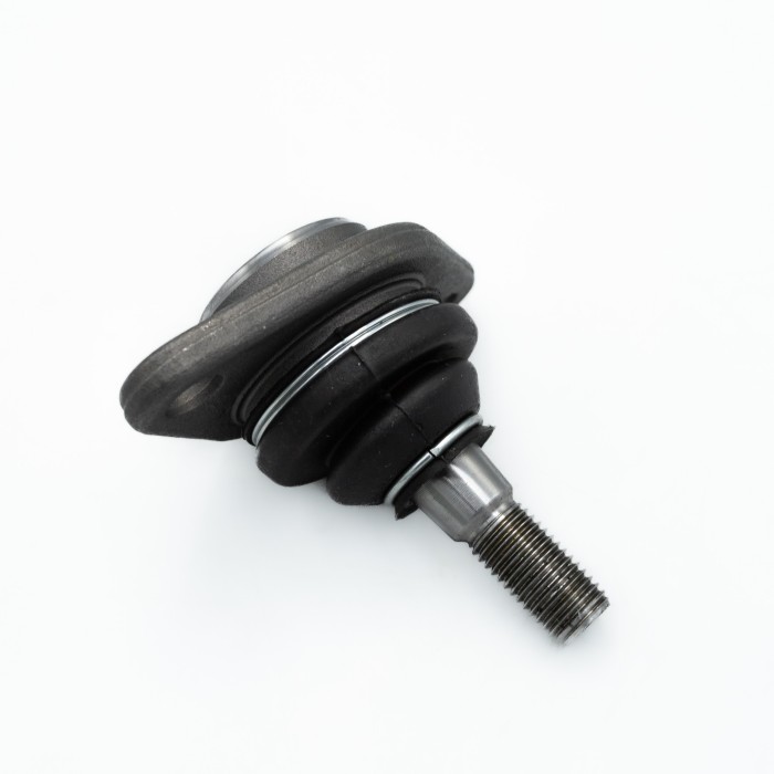 Опора шаровая Лада 2108-2109/2113-2115 (SR 02016) SURAI