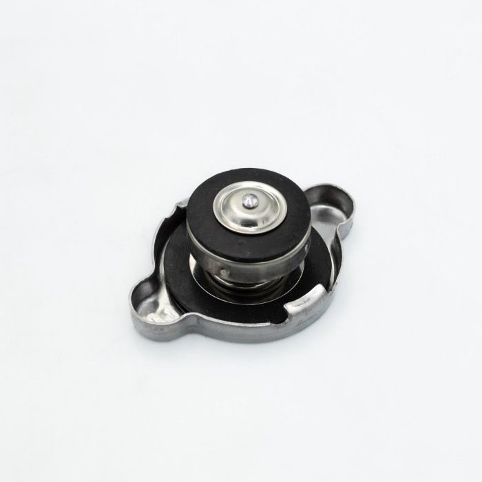 Крышка (пробка) радиатора Toyota/Ford/Honda/Hyundai/Kia/Nissan/Mazda/Opel/Subaru 1.1 bar (SRS 00326) SURAI