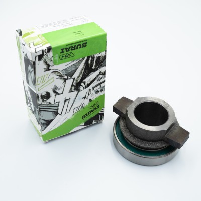 Муфта выключения сцепления ГАЗ с дв. ЗМЗ 402/406 (SR 01732) SURAI