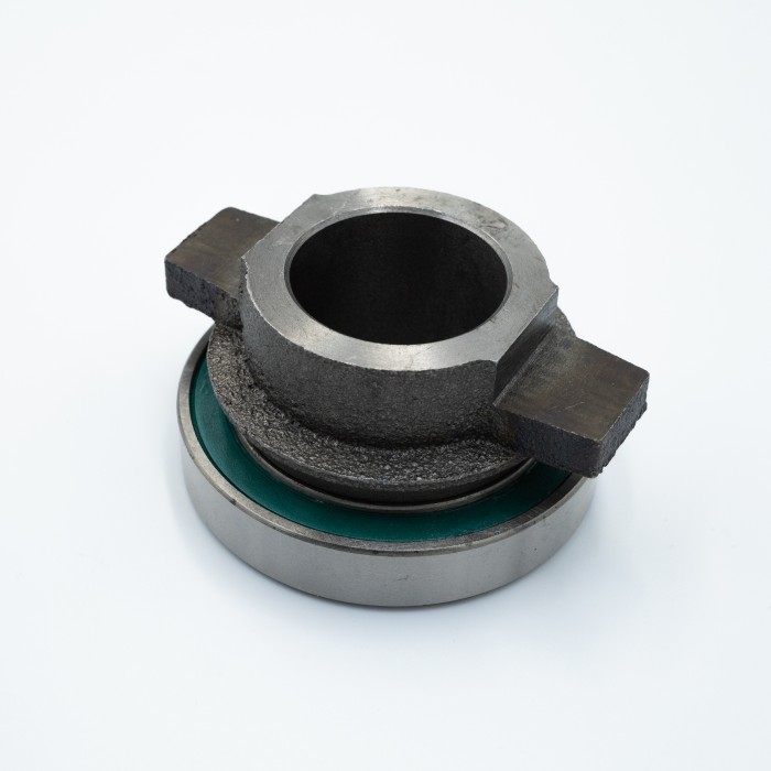 Муфта выключения сцепления ГАЗ с дв. ЗМЗ 402/406 (SR 01732) SURAI