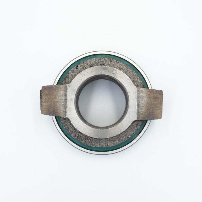 Муфта выключения сцепления ГАЗ с дв. ЗМЗ 402/406 (SR 01732) SURAI