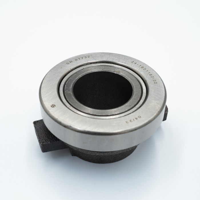 Муфта выключения сцепления ГАЗ с дв. ЗМЗ 402/406 (SR 01732) SURAI