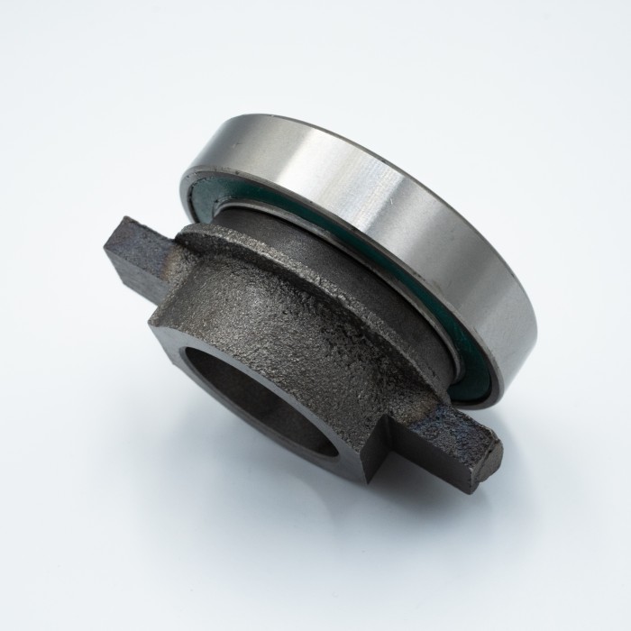 Муфта выключения сцепления ГАЗ с дв. ЗМЗ 402/406 (SR 01732) SURAI