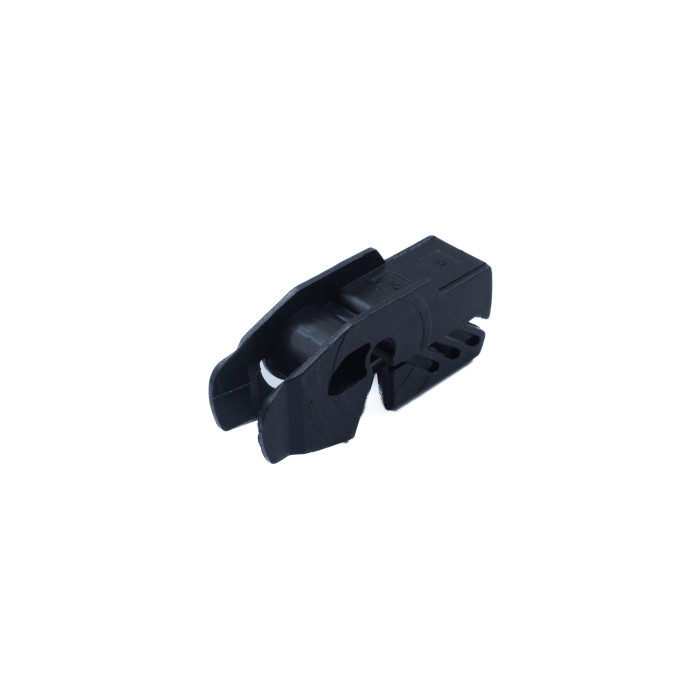 Щётки стеклоочистителя бескаркасные 650/500 (26"/20") 2 адапт. (hook 9x3) (SRS 70400) SURAI