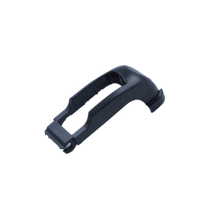 Щётки стеклоочистителя бескаркасные 650/500 (26"/20") 2 адапт. (hook 9x3) (SRS 70400) SURAI